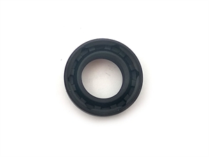 Ф40 Манжет Karcher 6.964-026.0 - фото 37748