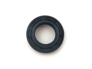 Ф40 Манжет Karcher 6.964-026.0 - фото 37749