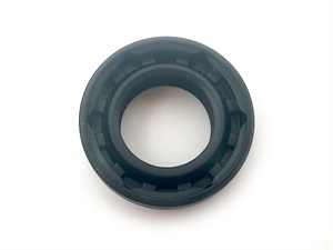 Ф35 Манжет Karcher 9.078-015.0 - фото 37751