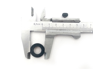 Ф35 Манжет Karcher 9.078-015.0 - фото 37752