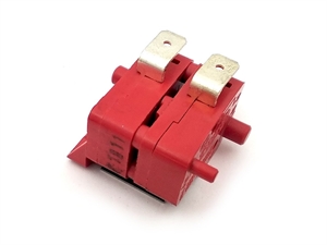 Ф31 Микрик 6.631-946.0 - фото 37757