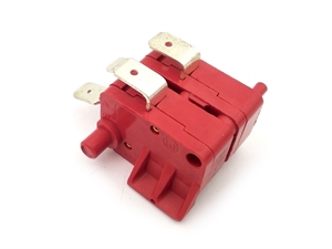 Ф31 Микрик 6.631-946.0 - фото 37758