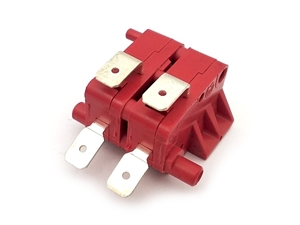 Ф31 Микрик 6.631-946.0 - фото 37759