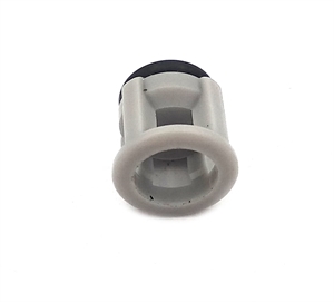 Ф43 Ось клапана в сборе Karcher 4.584-022.0 - фото 37764