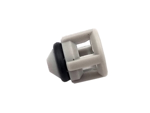 Ф43 Ось клапана в сборе Karcher 4.584-022.0 - фото 37765