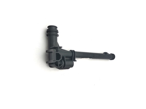 Ф64 Патрубок 5.443-643.0 - фото 37771