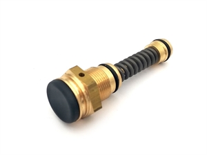 Ф111 Поршень Karcher 2.883-988.0 - фото 37789