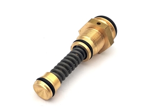 Ф111 Поршень Karcher 2.883-988.0 - фото 37790