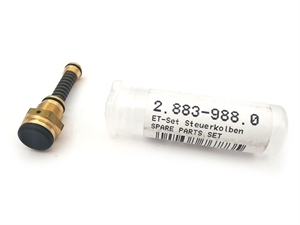 Ф111 Поршень Karcher 2.883-988.0 - фото 37791