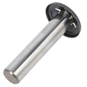 Ф98 Поршень Karcher 4.553-173.0 - фото 37793