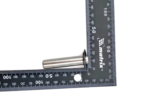 Ф67 Поршень в компл. 9.001-927.0 - фото 37802