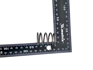 Ф67 Поршень в компл. 9.001-927.0 - фото 37803