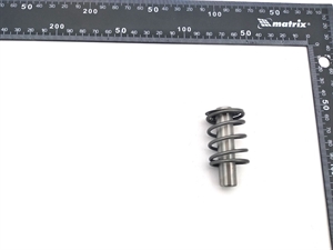 Ф67 Поршень в компл. 9.001-927.0 - фото 37804