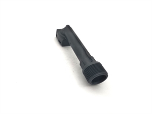 Ф60 Сливной шланг HD 4.063-783.0 - фото 37830