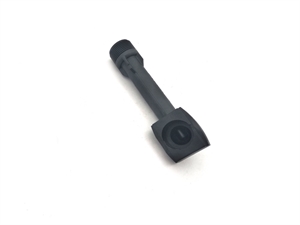 Ф60 Сливной шланг HD 4.063-783.0 - фото 37831