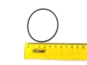 Ф16 Уплотнительное кольцо 60,0*2,0 6.363-616.0 - фото 37861