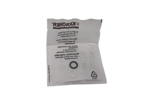 Ф10 Уплотнительное кольцо для замены 4.363-691.0 - фото 37864