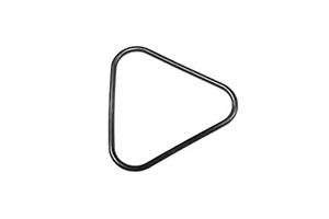 Ф35 Фасонное уплотнение 9.081-422.0 - фото 37870