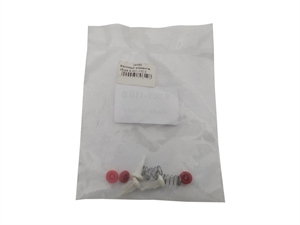 Ф68 Фасонный элемент в сборе 9.001-110.0 - фото 37873