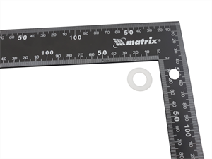 Ф2 Шайба Karcher 5.115-721.0 - фото 37876