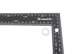 Ф2 Шайба Karcher 5.115-934.0 - фото 37878