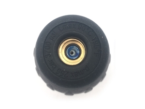 Ш63 Вращающееся сопло STIHL050 49005001649 - фото 37897