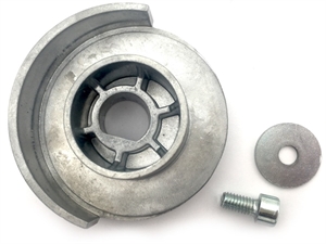 Ш75 Качающаяся шайба 7.5 STIHL 47667608700 - фото 37902