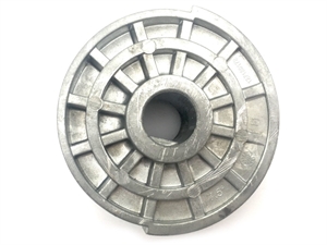 Ш75 Качающаяся шайба 7.5 STIHL 47667608700 - фото 37903