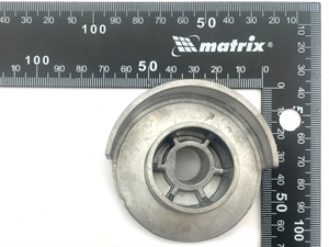 Ш75 Качающаяся шайба 7.5 STIHL 47667608700 - фото 37904