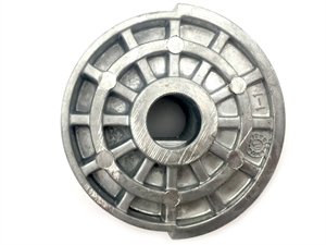 Ш75 Качающаяся шайба RE-108-128 47657608700 - фото 37906