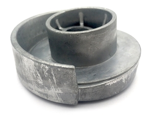 Ш75 Качающаяся шайба RE-108-128 47657608700 - фото 37907