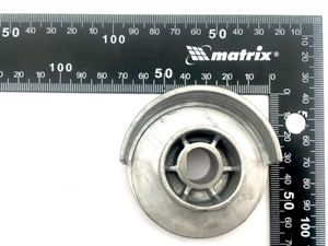 Ш75 Качающаяся шайба RE-108-128 47657608700 - фото 37908