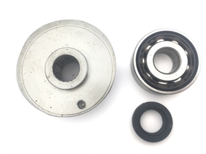 Ш75 Качающаяся шайба STIHL 47447608700 - фото 37910