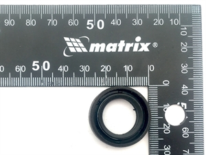 Ш75 Качающаяся шайба STIHL 47447608700 - фото 37912