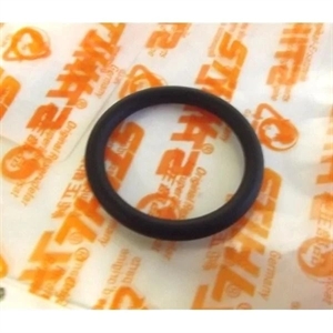 Кольцо 17*2,0 RE 360 9645-945-7589 - фото 37936