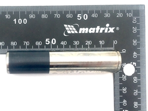 Ш67 Комплект поршней 47577607050 - фото 37938