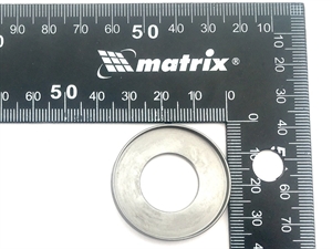 Ш67 Комплект поршней 47577607050 - фото 37939