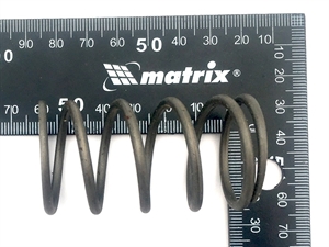 Ш67 Комплект поршней 47577607050 - фото 37940