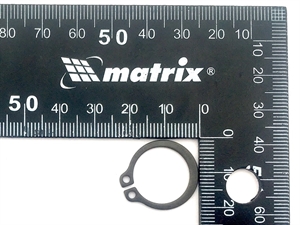 Ш67 Комплект поршней 47577607050 - фото 37941