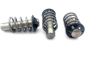 Ш77 Комплект поршней RE98 4775-760-7050 - фото 37944