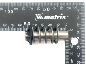 Ш77 Комплект поршней RE98 4775-760-7050 - фото 37945