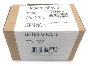 Ш77 Комплект поршней RE98 4775-760-7050 - фото 37946