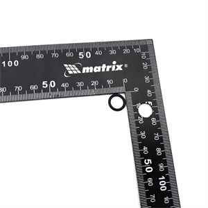 Ш35 Набор уплотнительный поршня RE271-281 47570071002 - фото 37965