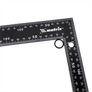 Ш35 Набор уплотнительный поршня RE271-281 47570071002 - фото 37966