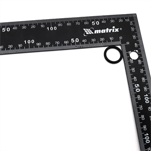 Ш35 Набор уплотнительный поршня RE271-281 47570071002 - фото 37967