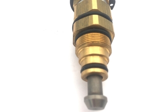 Ш66 Распределительный поршень STIHL 47575100300 - фото 37988