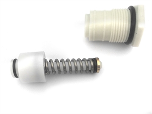 Ш57 Распределительный поршень STIHL 4775-510-0300 - фото 37991