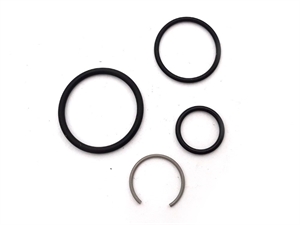 Ш12 Ремонтный набор 4732-007-1001 - фото 37995