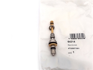 Ш12 Ремонтный набор 4732-007-1001 - фото 37996