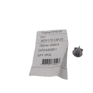 Ш36 Сетка фильтра 4743-502-2100 - фото 37999